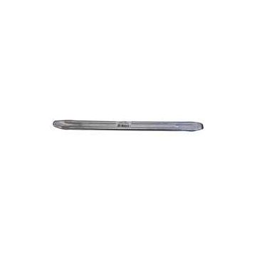 Eltos EL 400 400 mm Levye