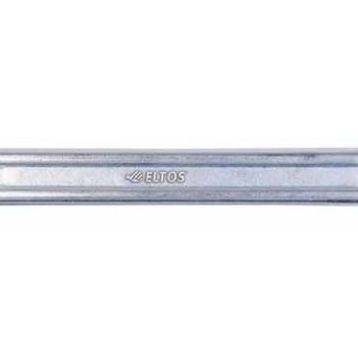 Eltos EL 600 600 mm Levye