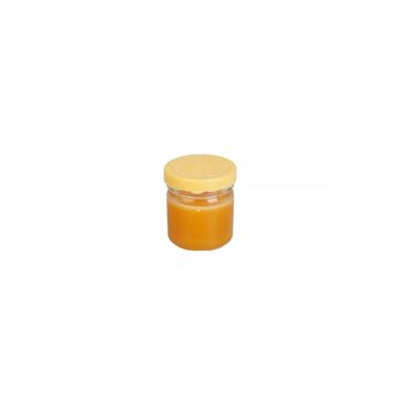 Eltos ELP 002 Edoni Lehimleme Pastası
