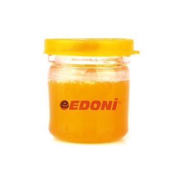 Eltos ELP 002 Edoni Lehimleme Pastası