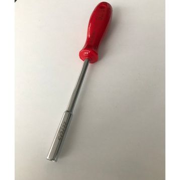 Eltos ELT 006 6 mm Lokma Tornavida