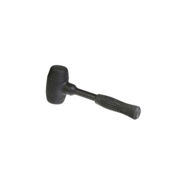 Eltos ELT 007 7 mm Lokma Tornavida