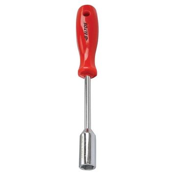 Eltos ELT 008 8 mm Lokma Tornavida