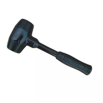 Eltos ELT844 No 40 Plastik Tokmak