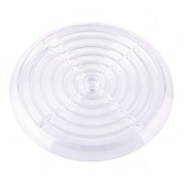 Eltos EM 380 180 mm Menfez