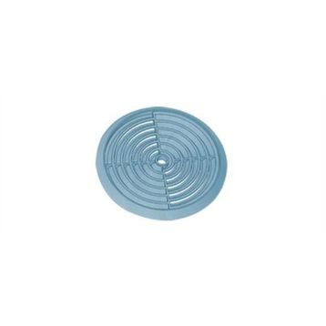 Eltos EM 380 180 mm Menfez