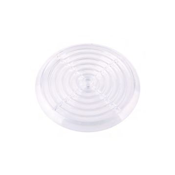 Eltos EM 380 180 mm Menfez