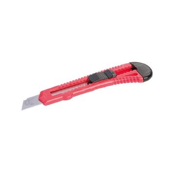 Eltos EMB 021 Eko Plastik Maket Bıçağı
