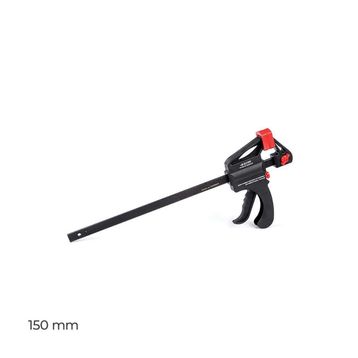 Eltos EOI 150 150 mm Otomatik İşkence