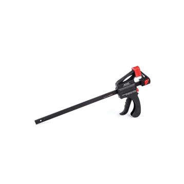 Eltos EOI 150 150 mm Otomatik İşkence