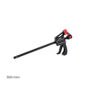 Eltos EOI 300 300 mm Otomatik İşkence