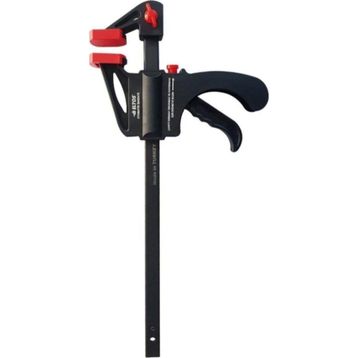 Eltos EOI 300 300 mm Otomatik İşkence