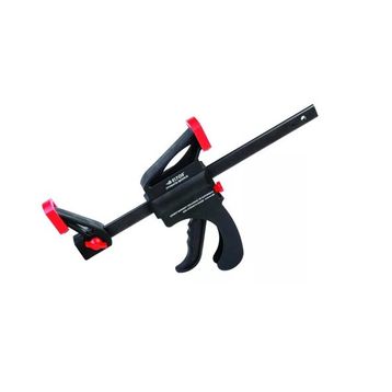 Eltos EOI 600 600 mm Otomatik İşkence