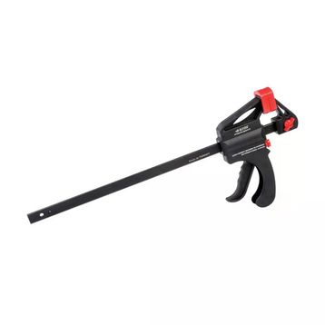 Eltos EOI 600 600 mm Otomatik İşkence