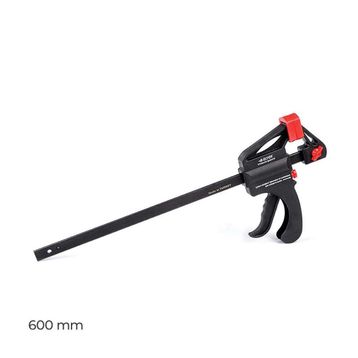 Eltos EOI 600 600 mm Otomatik İşkence