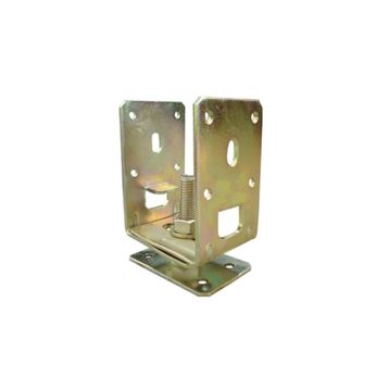 Eltos EPA 102 Edoni Pergule Ayağı