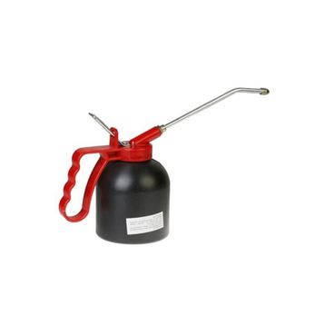 Eltos EPY 500 500 cc Plastik Yağdanlık