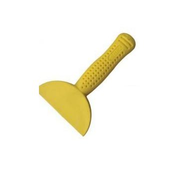 Eltos Ergonomik Sarı Derz Ispatulası
