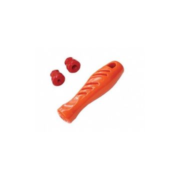 Eltos ES 332 Ergonomik Düz Eğe Sapı