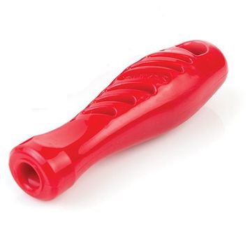 Eltos ES 332 Ergonomik Düz Eğe Sapı