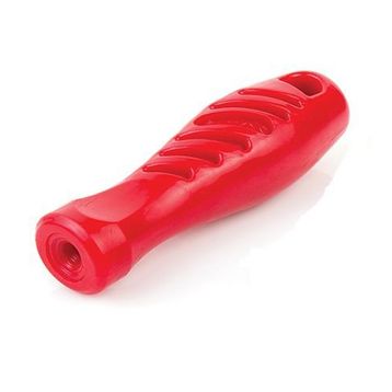 Eltos ES 333 Ergonomik Motorcu Eğe Sapı