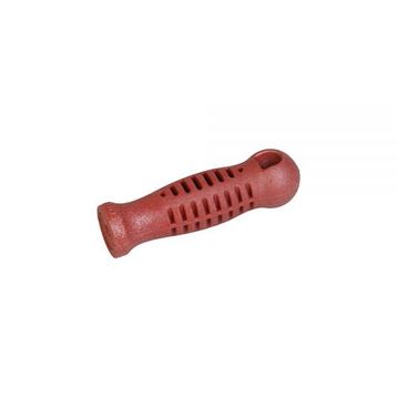 Eltos ES330 Plastik Eğe Sapı
