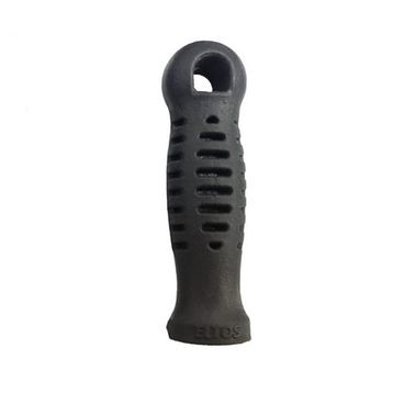 Eltos ES330 Plastik Eğe Sapı