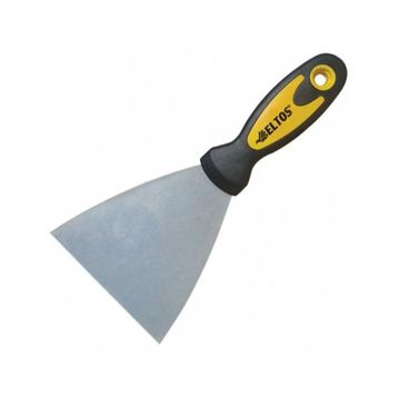 Eltos ESP 120 120 mm Temizlik Spatulası