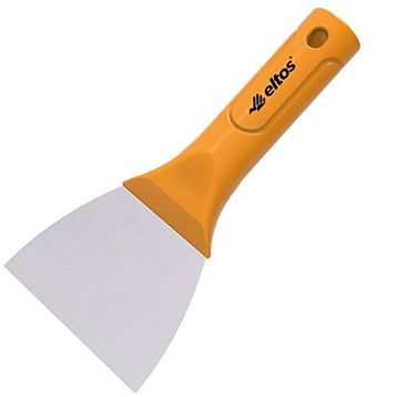 Eltos ESP 120 120 mm Temizlik Spatulası