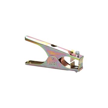 Eltos ESP 501 500A İzoleli Şase Pense