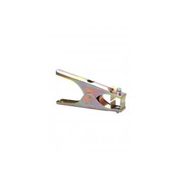 Eltos ESP 501 500A İzoleli Şase Pense