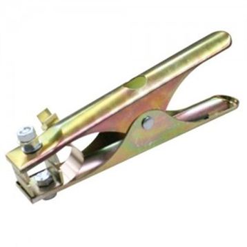 Eltos ESP 501 500A İzoleli Şase Pense