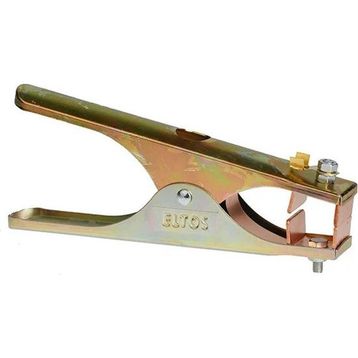 Eltos ESP500 500 Amper Şase Pensesi