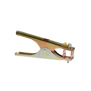 Eltos ESP500 500 Amper Şase Pensesi
