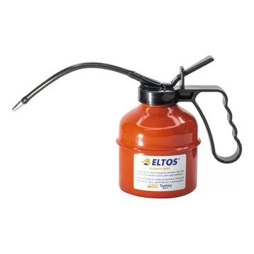 Eltos ESY300 Spiralli 300 CC Yağdanlık