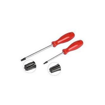 Eltos ETT 45 T45 Torx Tornavida
