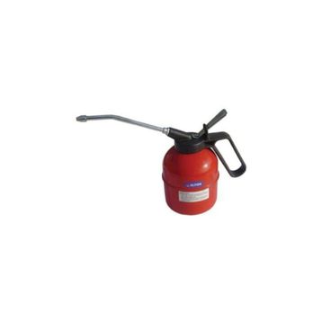 Eltos EY 100 300 cc Metal Yağdanlık