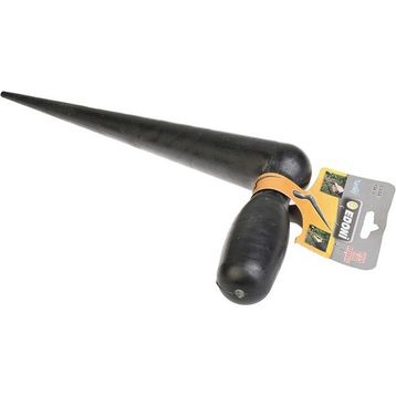 Eltos FDA 003 Edoni Uzun Fide Dikme Aparatı