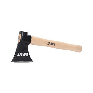 Eltos Jaws 1 Kalite 600 gr Balta
