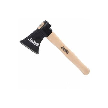 Eltos JB 600 600 gr Jaws Balta