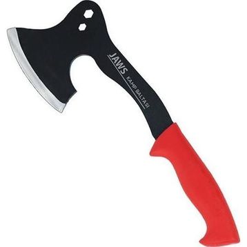 Eltos JKB350 Jaws Kamp Baltası