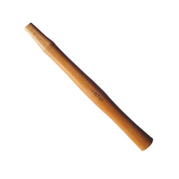 Eltos KCS 030 30 cm Kaportacı Çekiç Sapı