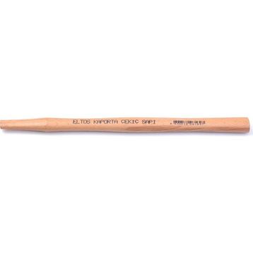 Eltos KCS 030 30 cm Kaportacı Çekiç Sapı