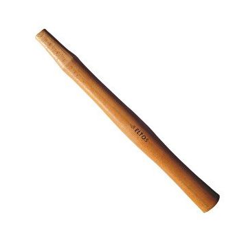 Eltos KCS 030 30 cm Kaportacı Çekiç Sapı