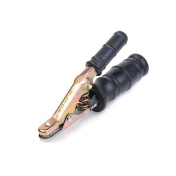 Eltos KP320 600 Amper Kaynak Pensesi