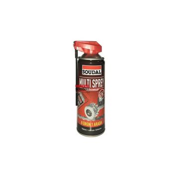 Eltos KP320 600 Amper Kaynak Pensesi