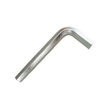 Eltos KTA 0025 Kendo 2. 5mm Tek Alyan