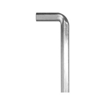Eltos KTA 004 Kendo 4 mm Tek Alyan