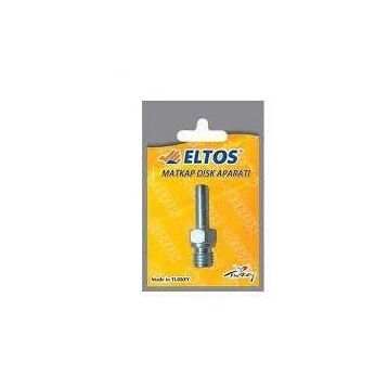 Eltos MDA 014 Matkap Disk Aparatı