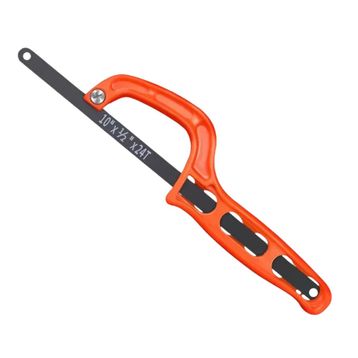 Eltos MDT 300 Mini Demir Testere